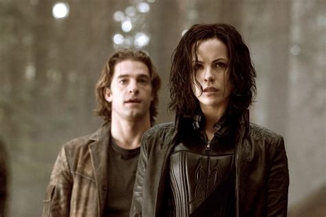 fmovie underworld evolution|new underworld movie coming out.